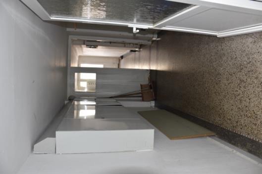 Eigentumswohnung (3 bis 4 Zimmer) in Plauen - Bild 4