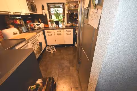 Einfamilienhaus in Ober-Mockstadt - Bild 14
