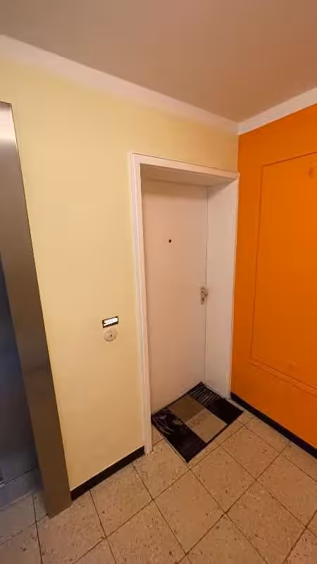 Eigentumswohnung (3 bis 4 Zimmer), Garage in Freising - Bild 13