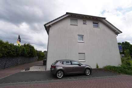 Kfz-Stellplatz, Eigentumswohnung (3 bis 4 Zimmer) in Bergkamen - Bild 4