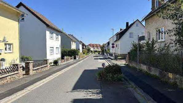 Zweifamilienhaus in Wehen - Bild 2