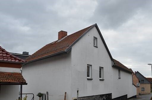 Einfamilienhaus in Bad Salzungen - Bild 1
