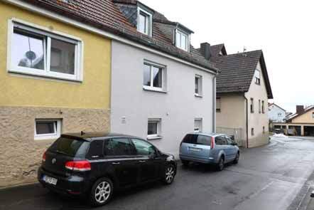 Doppelhaushälfte in Kist - Bild 3