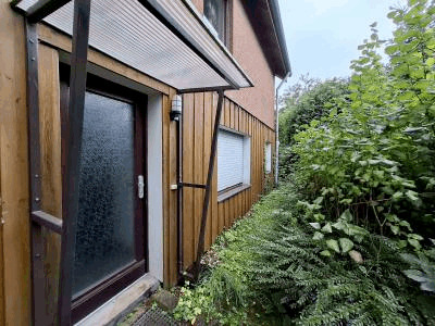 Einfamilienhaus in Wuppertal - Bild 3