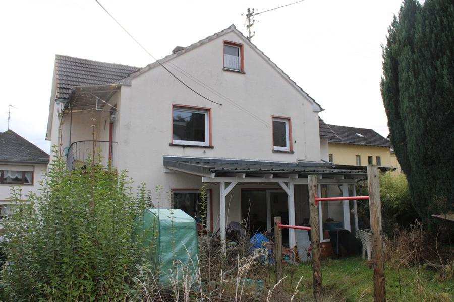 Einfamilienhaus in Flacht - Bild 3