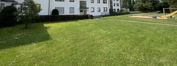 Kfz-Stellplatz (Tiefgarage), Eigentumswohnung (3 bis 4 Zimmer), WE Nr. 73 und TG Nr. 47 in Bergisch Gladbach - Bild 3