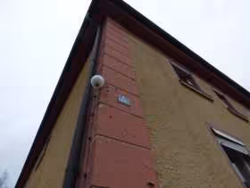 Mehrfamilienhaus in Amberg - Bild 4