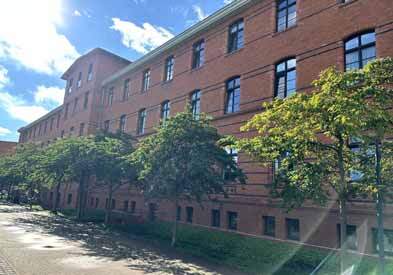 Eigentumswohnung (3 bis 4 Zimmer) in Berlin - Bild 4