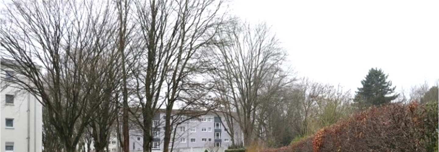 Eigentumswohnung (3 bis 4 Zimmer) in Dortmund - Bild 3