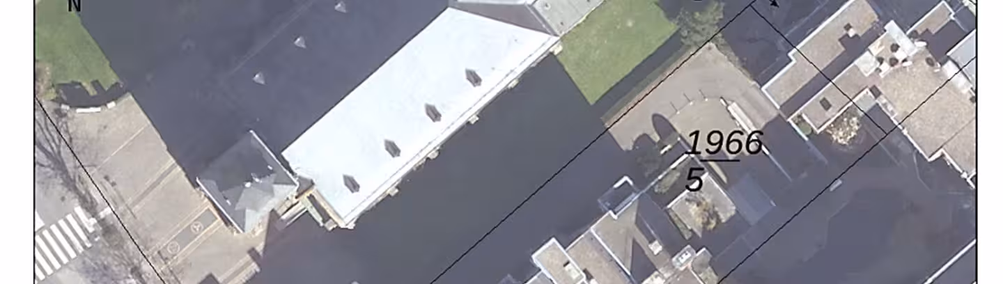 sonstiges Teileigentum (z.B. Keller, Hobbyraum) in Köln - Bild 4