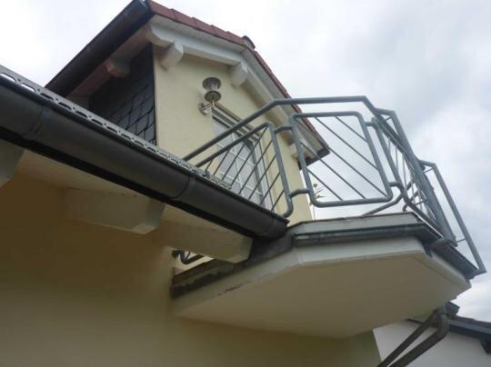 Eigentumswohnung (ab 5 Zimmer) in Offenbach am Main - Bild 4