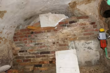 Wohn-/Geschäftshaus in Kottmar - Bild 7