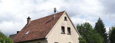 siehe Beschreibung in Schleusenweg 19/Nähe Schleusenweg, 96346 Wallenfels - Bild 1