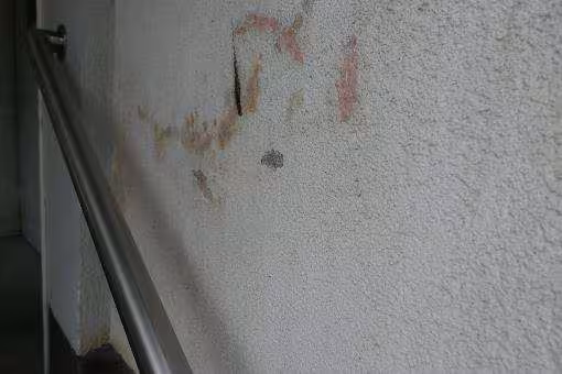 Mehrfamilienhaus, Kfz-Stellplatz, Garage, Mehrfamilienhaus, Kfz-Stellplatz, Garage in Herne - Bild 20