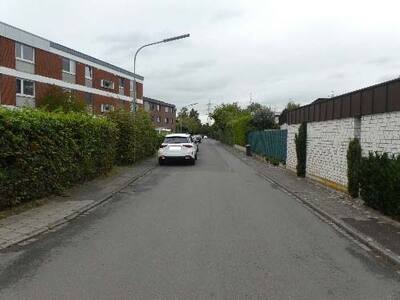 Eigentumswohnung (3 bis 4 Zimmer) in Helpensteiner Kirchweg 7, 41469 Neuss, Hoisten - Bild 2