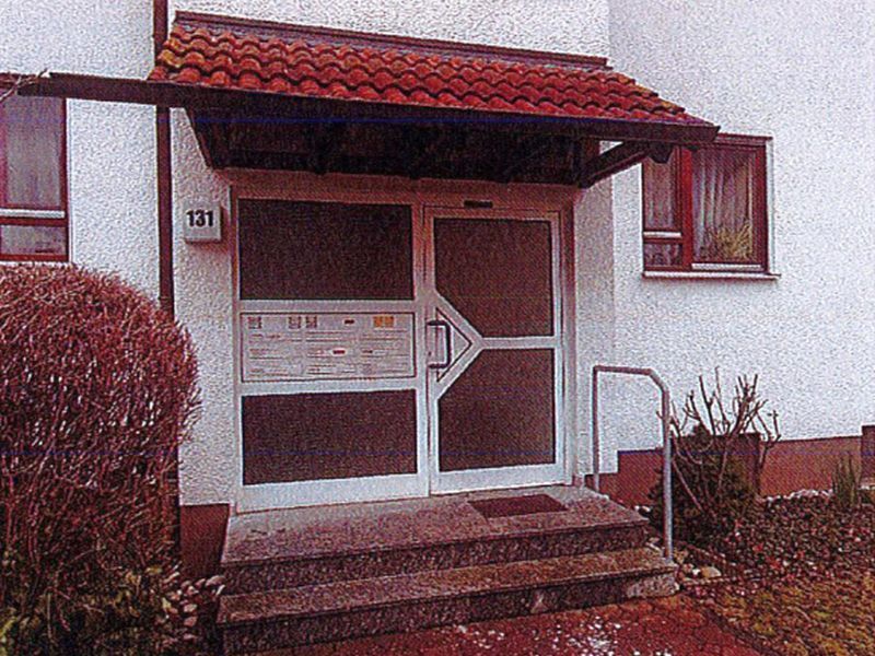 Maisonette-Wohnung und Tiefgaragenstellplatz in Geislingen an der Steige - Bild 4