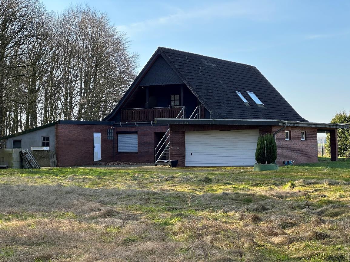 Sonstiges in Bassum - Bild 3