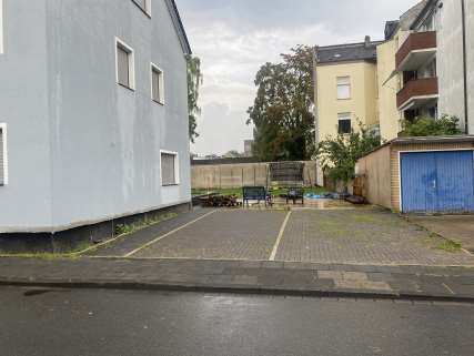 Einfamilienhaus in Duisburg - Bild 4