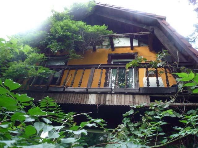 Einfamilienhaus in Berlin - Bild 3