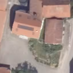 Einfamilienhaus, Sonstiges in Borsbach - Bild 3
