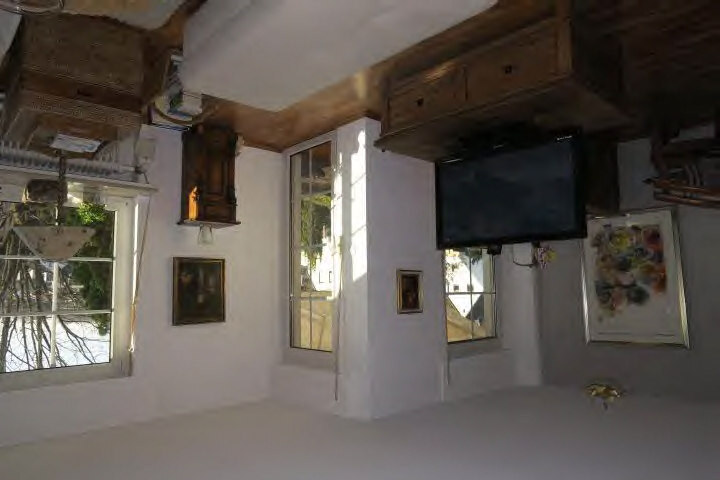 Einfamilienhaus in Wiesbaden - Bild 4