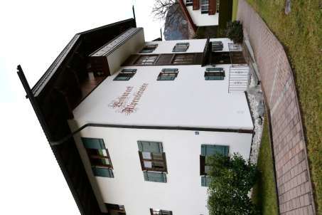 Eigentumswohnung (3 bis 4 Zimmer), Kfz-Stellplatz (Tiefgarage) in Garmisch-Partenkirchen - Bild 2