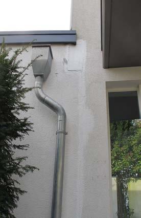 Einfamilienhaus in Düsseldorf - Bild 1