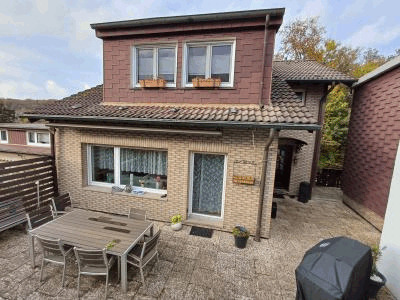 Einfamilienhaus in Wuppertal - Bild 2