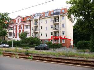 Eigentumswohnung (ab 5 Zimmer) in Berlin - Bild 2