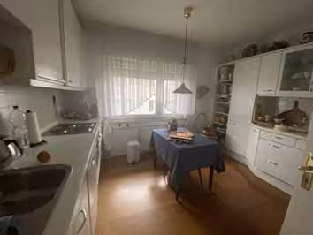 Gewerbeeinheit (z.B. Laden, Büro) in Oberursel (Taunus) - Bild 12