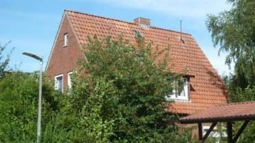 Einfamilienhaus in Bremervörde - Bild 3