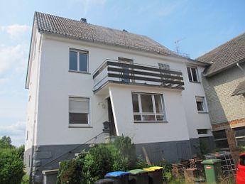 Einfamilienhaus in Neue Straße 18, 35279 Neustadt, Momberg - Bild 1