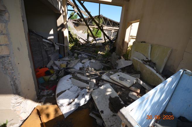 Sonstiges in Zehdenick - Bild 4