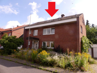 Einfamilienhaus in Warendorf - Bild 3