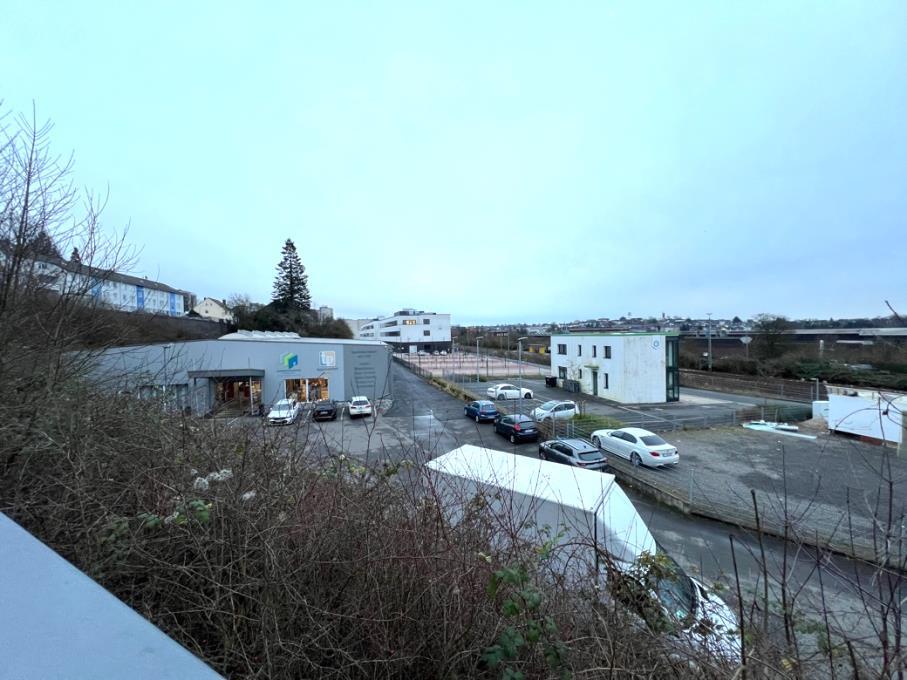 Eigentumswohnung (1 bis 2 Zimmer) in Remscheid - Bild 3