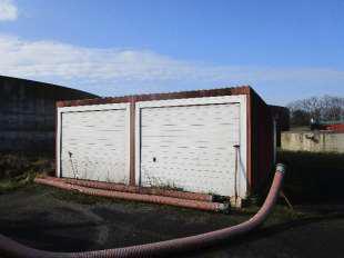 Sonstiges in Surwold - Bild 2