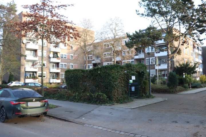 Kfz-Stellplatz (Tiefgarage) in Dortmund - Bild 3