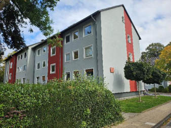Eigentumswohnung (3 bis 4 Zimmer) in Essen - Bild 1