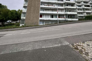 Eigentumswohnung (1 bis 2 Zimmer), WE Nr. 271 in Reginharstr. 2, 51429 Bergisch Gladbach, Bockenberg - Bild 2