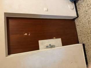 Eigentumswohnung in Ottostr. 64, 47198 Duisburg, Homberg-Hochheide - Bild 2