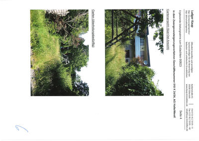 Reihenhaus in Jahnstr. 6, 33803 Steinhagen - Bild 2