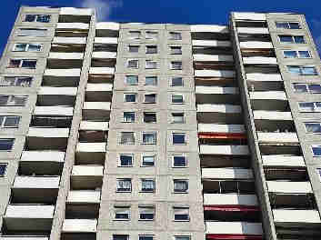 Eigentumswohnung (3 bis 4 Zimmer) in Römerstraße  2, 2a, 00000 Dietzenbach - Bild 1