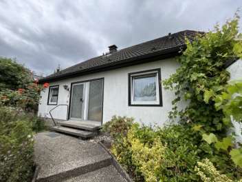 Einfamilienhaus, m.Einliegerwohnung in Möhnesee - Bild 2