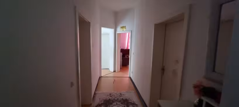 Eigentumswohnung (3 bis 4 Zimmer), Eigentumswohnung (1 bis 2 Zimmer) in Gelsenkirchen - Bild 19