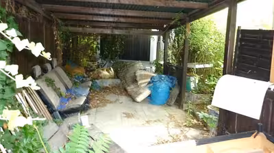 Einfamilienhaus in Goethering 39, 65205 Wiesbaden, Nordenstadt - Bild 2