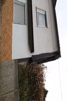 Zweifamilienhaus in Lennestadt - Bild 4