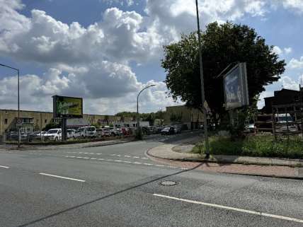 Büro- und Verwaltungsräume in Duisburg - Bild 4