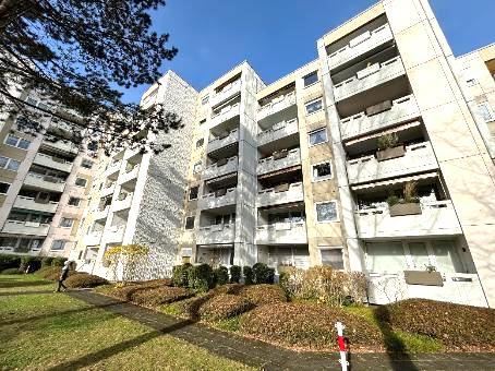 Eigentumswohnung (3 bis 4 Zimmer) in Erkrath - Bild 4