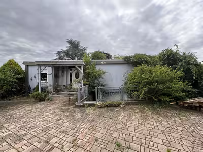 Einfamilienhaus in Dunantstraße 13, 52355 Düren, Rölsdorf - Bild 1