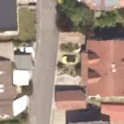 Zweigeschossiges Einfamilienwohnhaus in Kirchheim - Bild 3